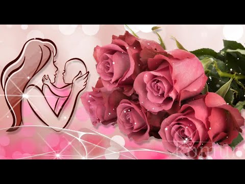 С ДНЁМ МАТЕРИ! Красивая песня для мамы, автор и исполнитель Олег Никонов komur