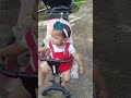 #cover #babygemesin #cute #anabiakhan #cutebaby #fypシ゚viral #bocil #anabia #baby#sekolah#kids