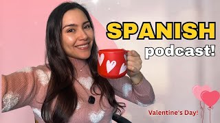 Thumbnail image for Learn Easy Spanish with Valentine’s Day in Mexico 🇲🇽💘