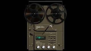 Alpha 22 Mix Spacedisco World