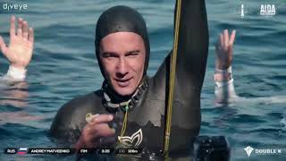 Aidawc Fim 106 Matveenko