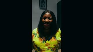 Mental Health in Humanitarian Emergencies | World Mental Health Day 2025 #MentalHealthNigeria #mind