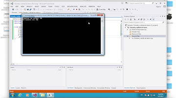 C++  -   Entrada y Salida de Datos