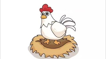 brainout 🧠 crazyfind। Level 34। Give me an egg। @Raratewa.