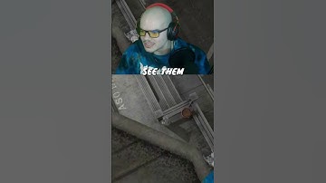 What Happens If You Microwave the Argemia Plush? | Voices of the Void #gaming #voicesofthevoid #votv