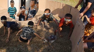 npog qhov muag txom qaib yuav nyiaj funny /1hli/2022/