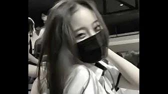 Forever Young -BLACKPINK (speed up) Forever Young -BLACKPINK (speed up)