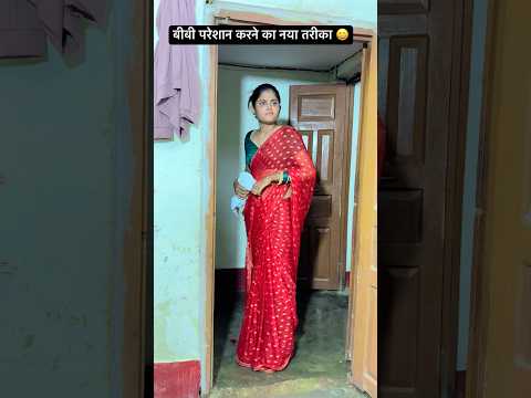 ब ब 90 S Old Hindi Songs 90s Love Song Udit Narayan Alka Yagnik Kumar Sanu Songs Hindi ज क