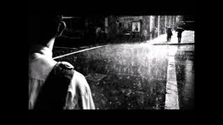 KapthenpureK ft Andy Lo Wi & Jaybee - Sayang Keberapa