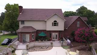 421 Fairway Estates Drive, Blountville, TN