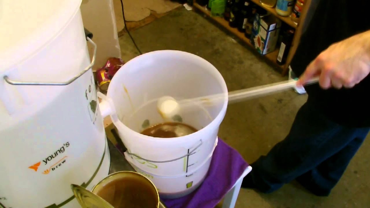 Coopers Australian Pale Ale