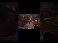 Funny Nations moments #minecraft #nations #zitachi #zack #navex #yamiyami