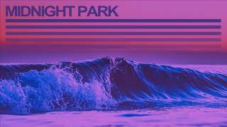 Caspro - Midnight Park