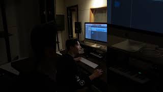 Download Lagu Working on something for you all… #summersky #newmusic MP3