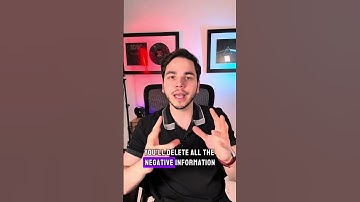 🚨 Is Your Instagram Account Shadowbanned? 3 Steps to Fix It