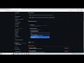 Deploy flask a DigitalOcean lo que debes saber