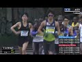 Tokyo Marathon Live Stream 2026 FREE Preview