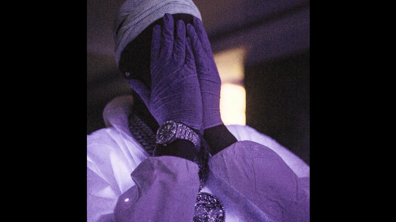 [FREE] Lil Double 0 x Pooh Shiesty Type Beat - Rifles | HARD TRAP