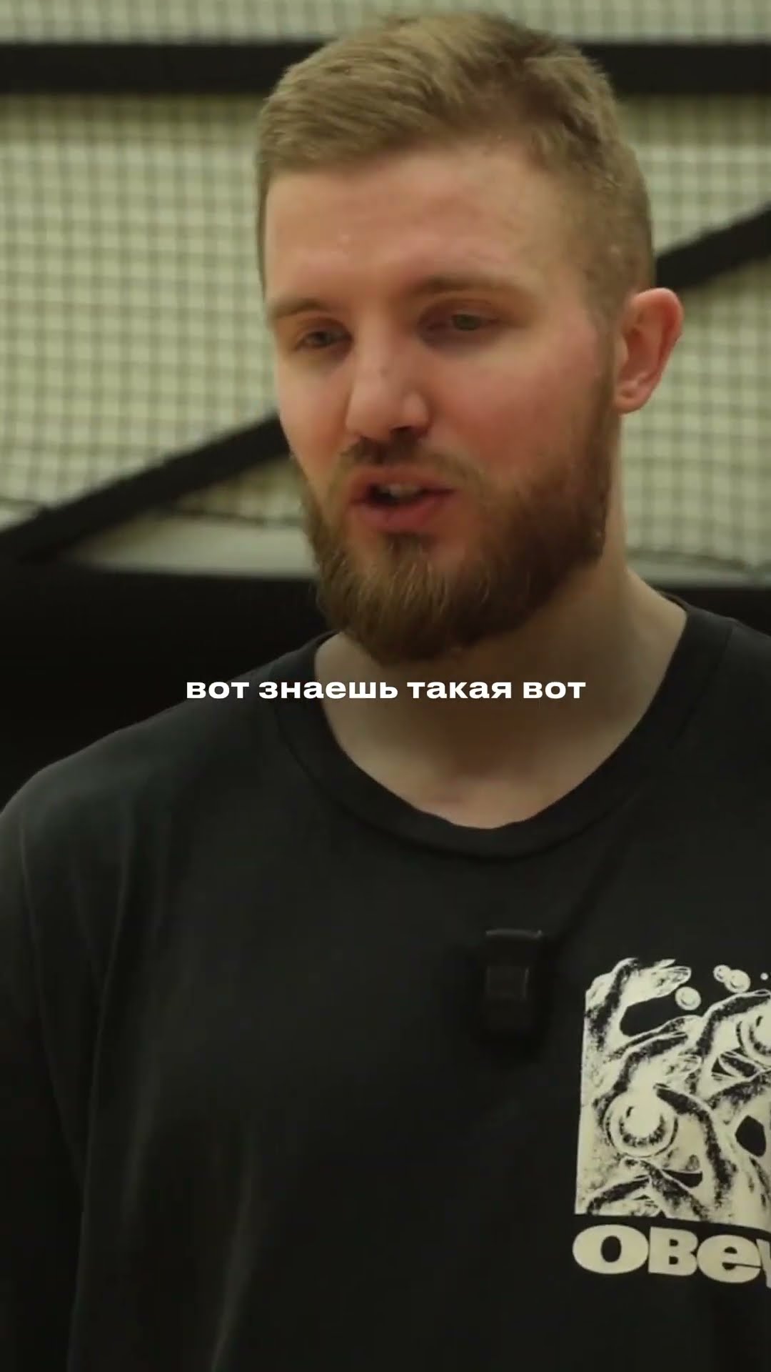 казино онлайн на деньги
