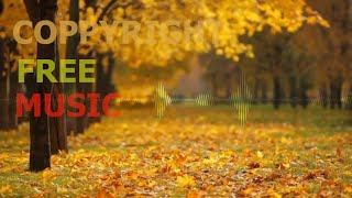 AUDIOZ~FREE MUSIC_RELAXING AUDIO CLIP