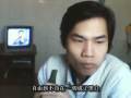 11王力宏 happiness x 3 loneliness x 3