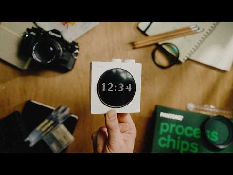 Why I Haven't Worked Without a Timer in 3.5 Years