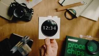 Famous Use a Timer While You Work. You Won't Regret It. Wealth