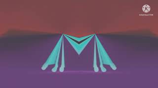 Numberblocks Theme Song In G Major 998