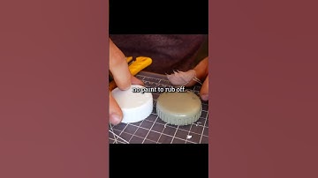 Fixing stuff for strangers with 3D printing #DIY #3Dprinting #repair