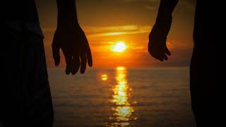 Cellar 55 - With Or Without You