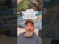 MILLION DOLLAR CHALLENGE DAY 271 #milliondollarchallenge #cryptotrading #cryptotradingbot#daytrading