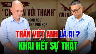 Who was the person ARRESTED with Nguyễn Thành Nam? What is the SPIDERUM community? How MUCH is 'd...