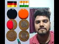 #india #independenceday #26january #love #india #viral #art #opticalillussion