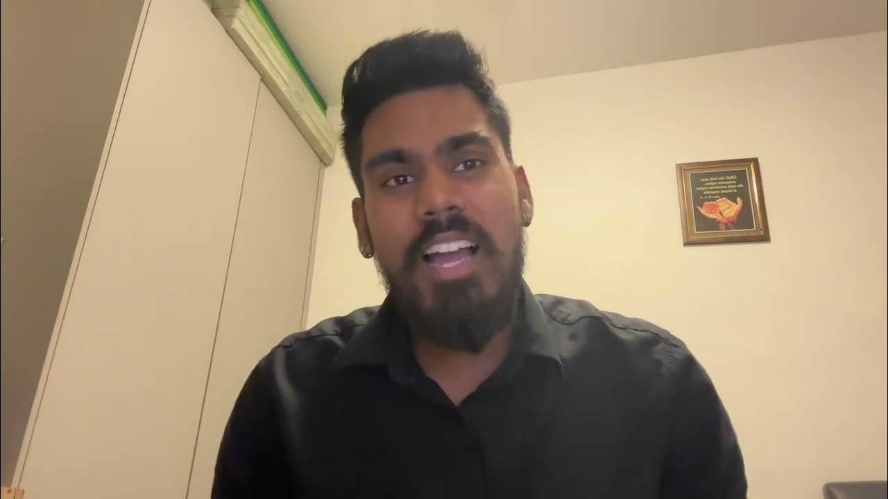 how-to-respond-to-the-question-tell-me-about-yourself-in-an-interview