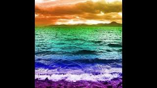 tommy ice - Mixed Up