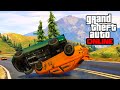 Dfense offensive gta 5 online