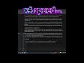 Deepseek R1 14b speed test on local AI server. #ai #localai #nvidia #llm
