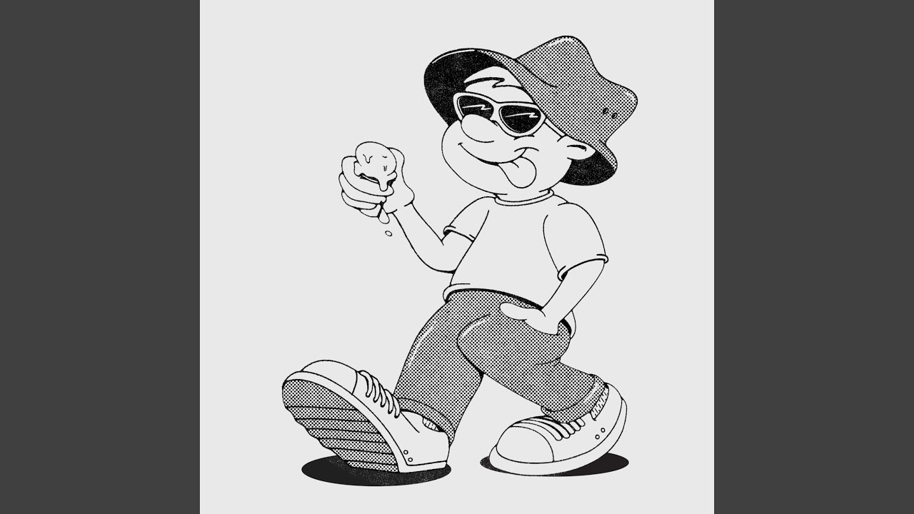 Watch The Underground on YouTube Watch The Underground on YouTube