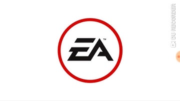 How to Install and Play Need for Speed Most Wanted MOD UNLIMITED MONEY & UNLOCKED on Android