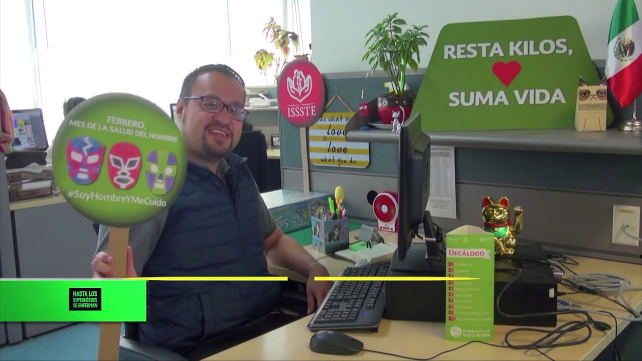 alimentación blw Resta Kilos