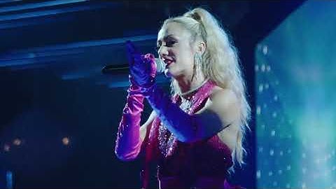 WID0029: Singer 1 RPC