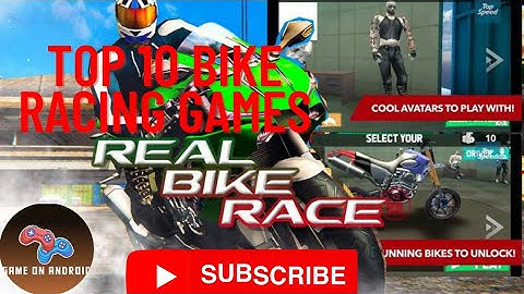 Play 123456 Levels Tiktok Mobile Game Brick Builder Top Gameplay iOS,Android Walkthrough Max Update