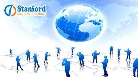 Phát triển ứng dụng với khóa học lập trình C# nâng cao