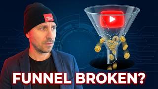 Why Your Competitors Are Beating You on YouTube (even with worse content)