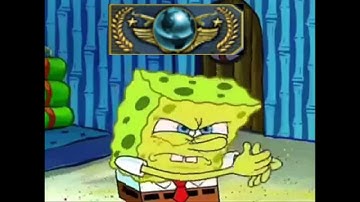 [CS:GO] Matchmaking right now