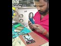 Redmi Note 7 Battery Replacement | Fast Repair &amp; Testing