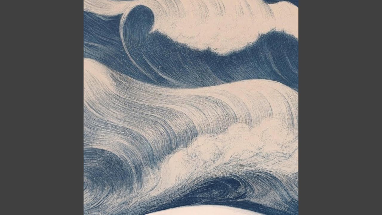 Watch Ocean swells on YouTube Watch Ocean swells on YouTube