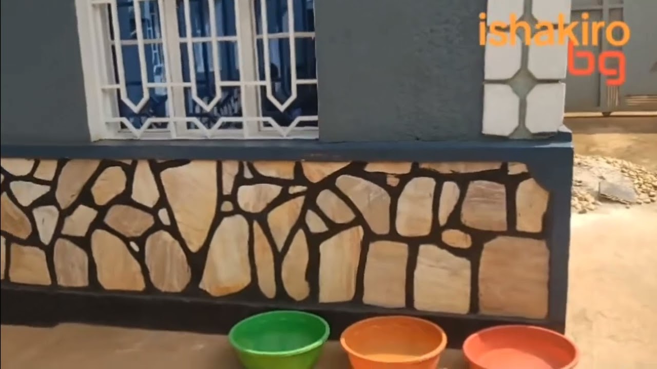 Ntucikwe n iki gipangu sqm1218,imiryango 20 ikodeshwa Kuri million250 gusa#zigurishwa