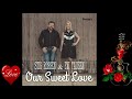 Evi Tausen Stig Rossen Our Sweet Love mp3
