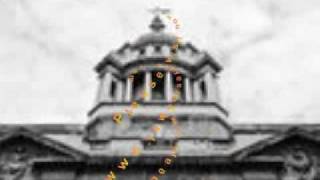 Appeals Lawyer